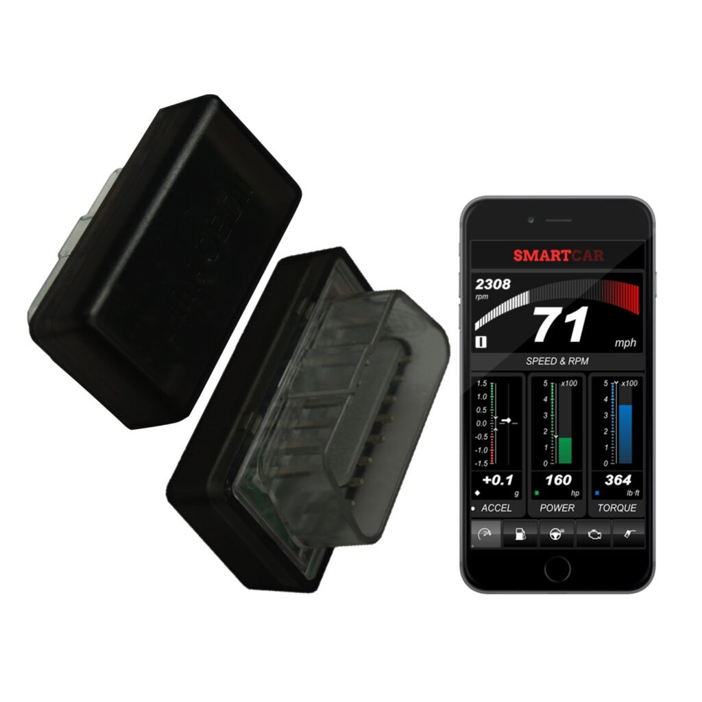 SmartCar Diagnostic Tool Review Save Thousands on Car Repairs with This Must-Have Device in 2025