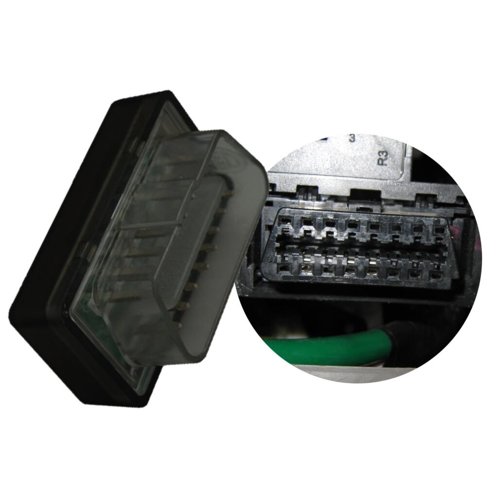 SmartCar Diagnostic Tool Review Save Thousands on Car Repairs with This Must-Have Device in 2025